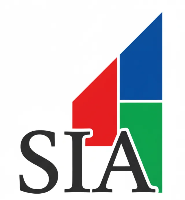 SIA LTDA
